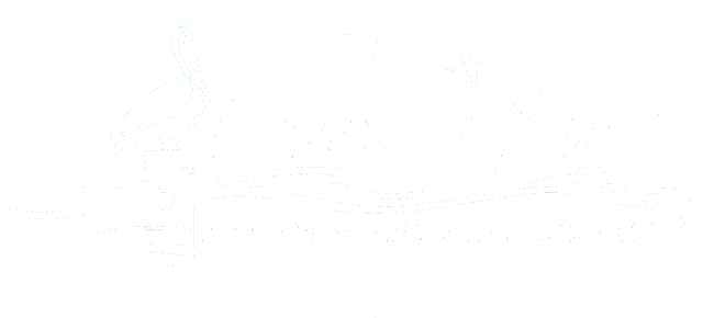 Oleander Pointe- A Private Waterfront Community And Yacht Club in Cocoa, Florida