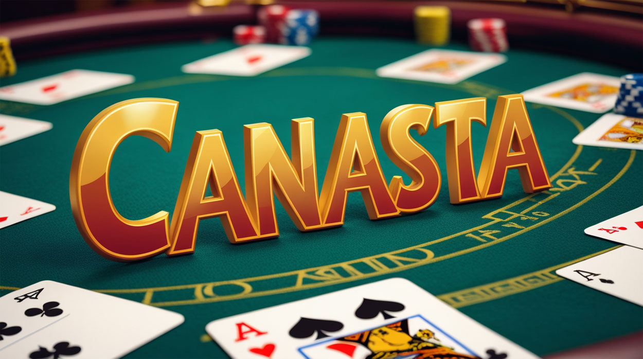 Canasta