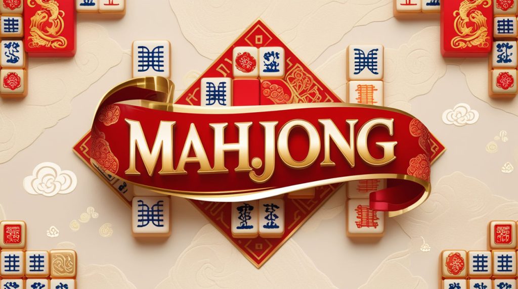 Mahjong