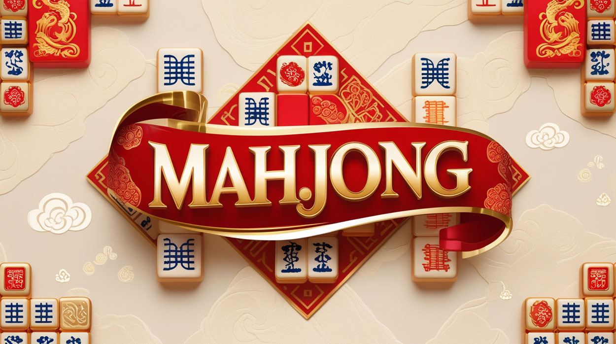 Mahjong