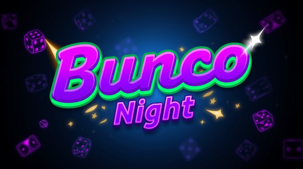 Bunco